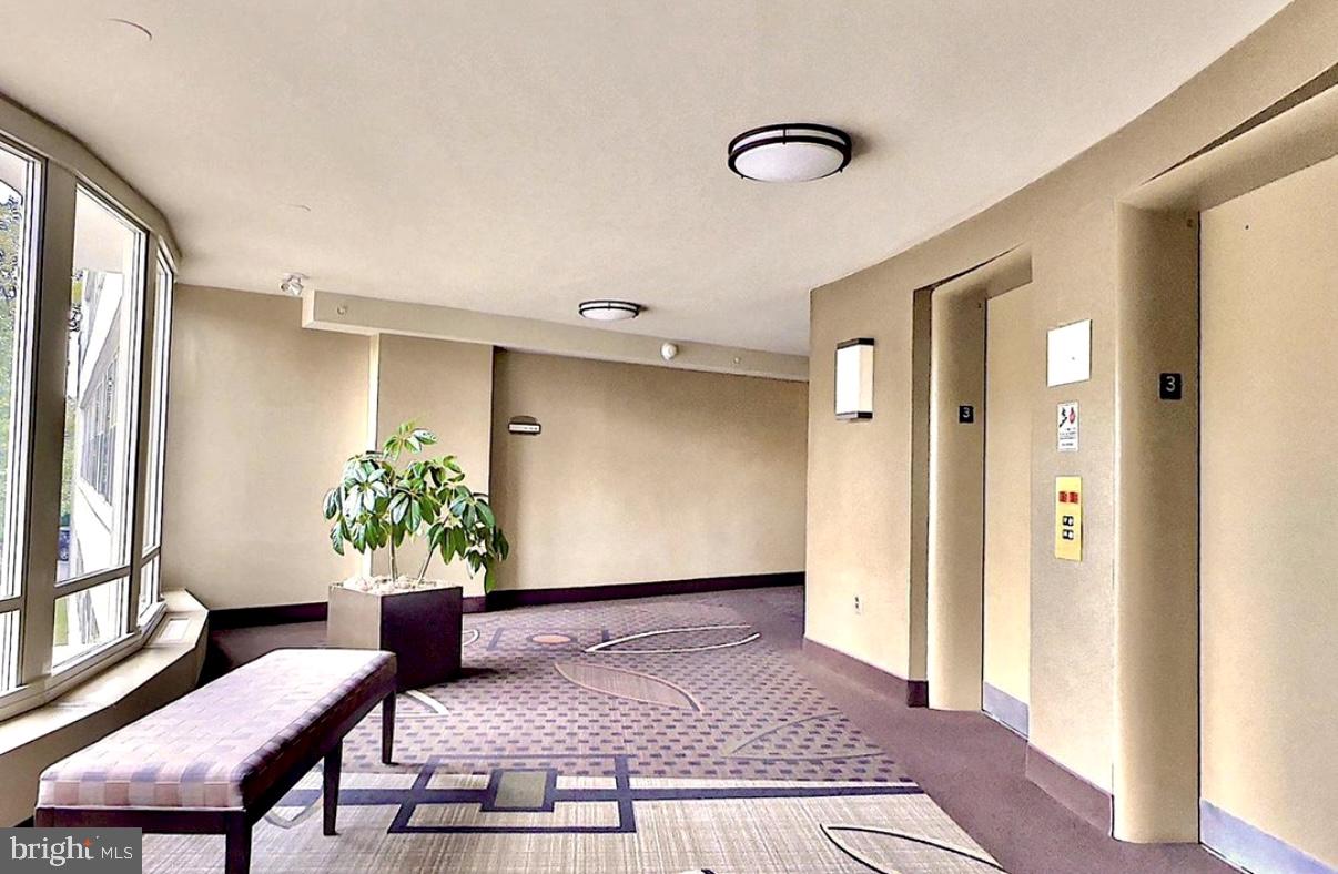 MERION STATION - Residential