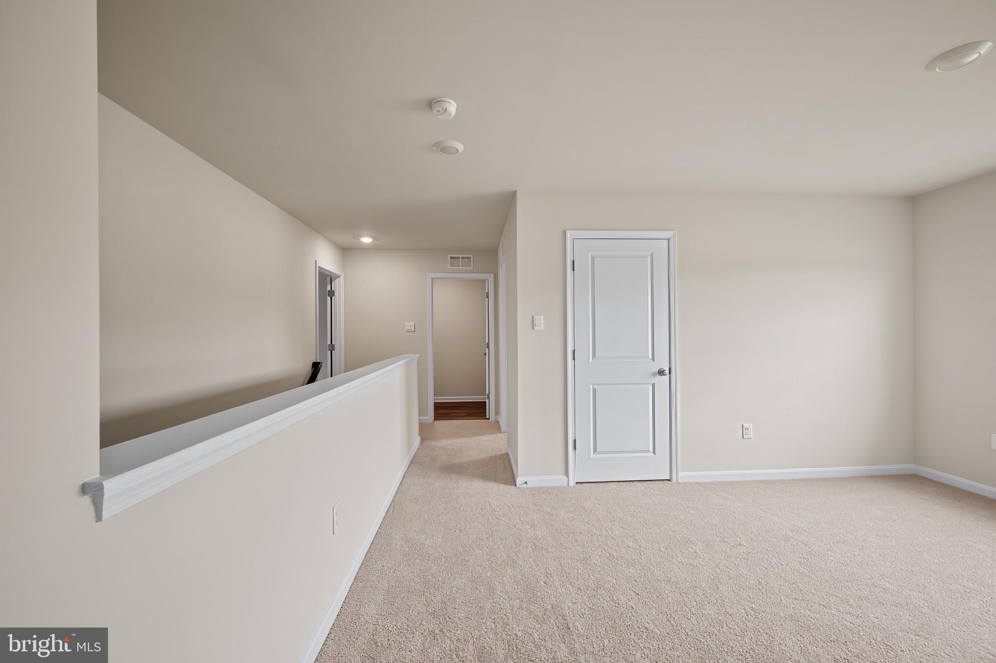 STONECREST - Residential