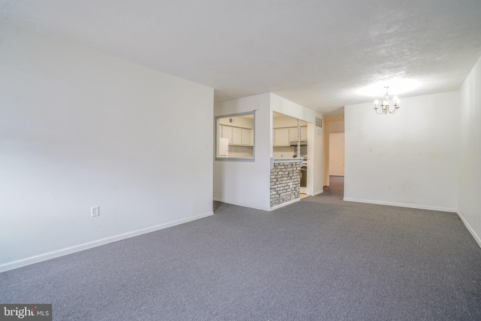 MAYFAIR (WEST) - Residential Income