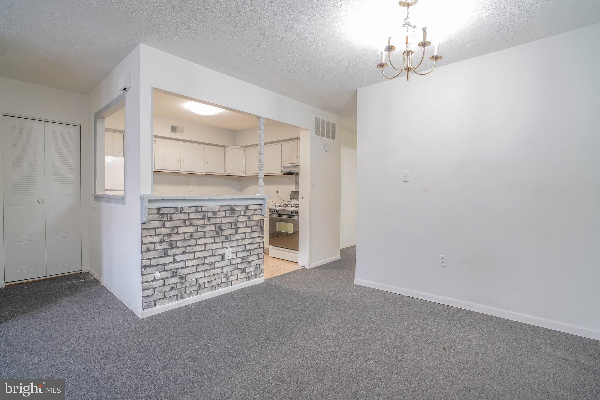 MAYFAIR (WEST) - Residential Income