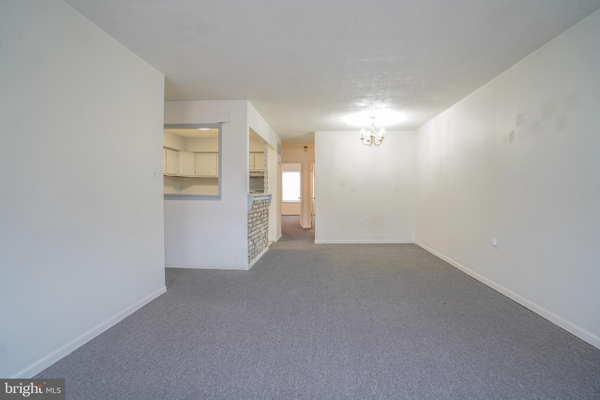 MAYFAIR (WEST) - Residential Income