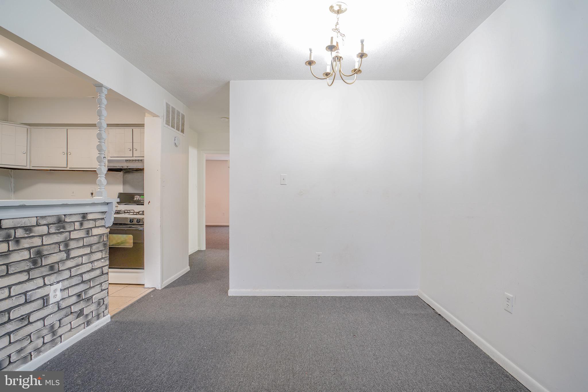 MAYFAIR (WEST) - Residential Income