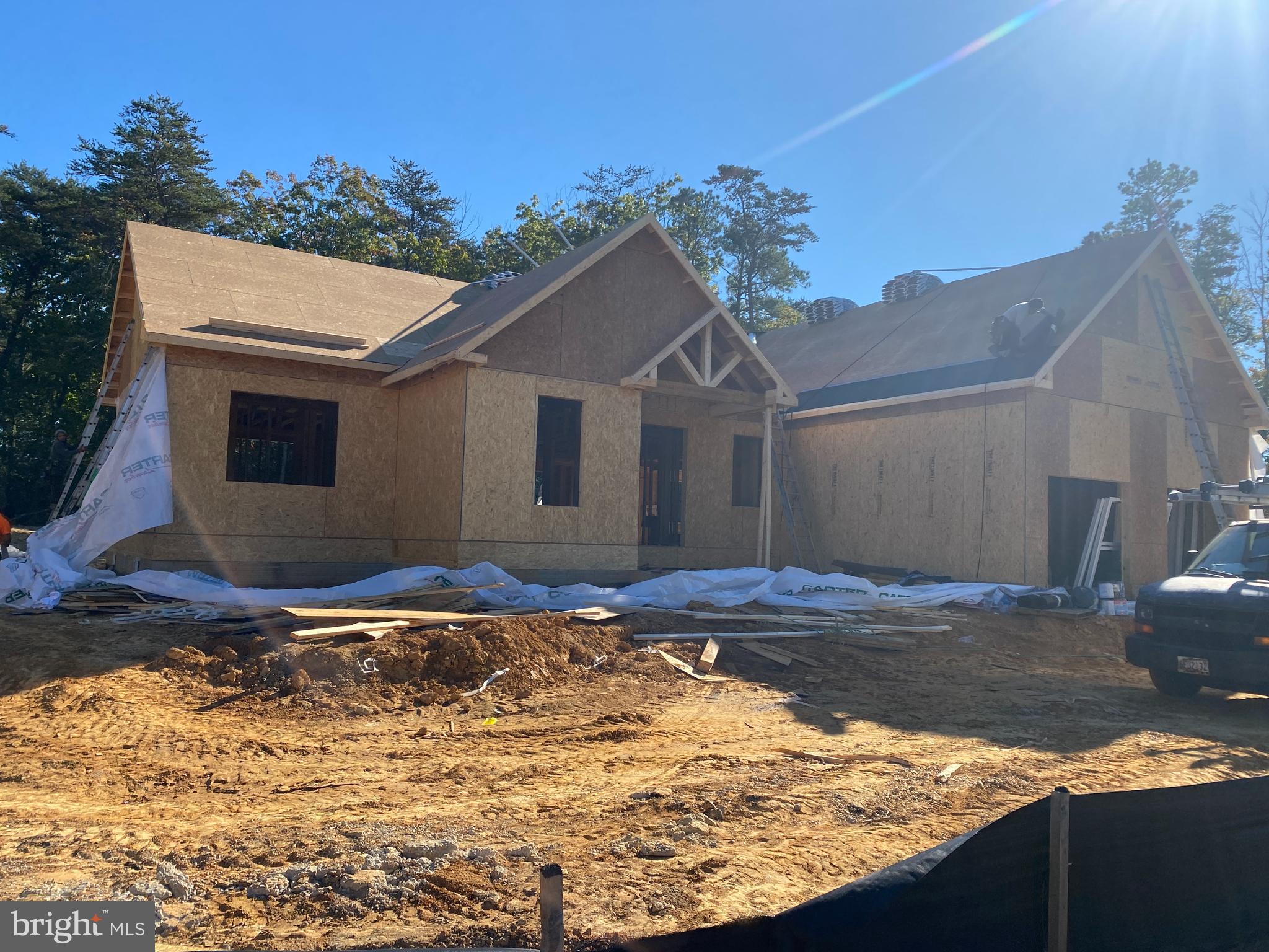 19172 PORTO BELLO LN