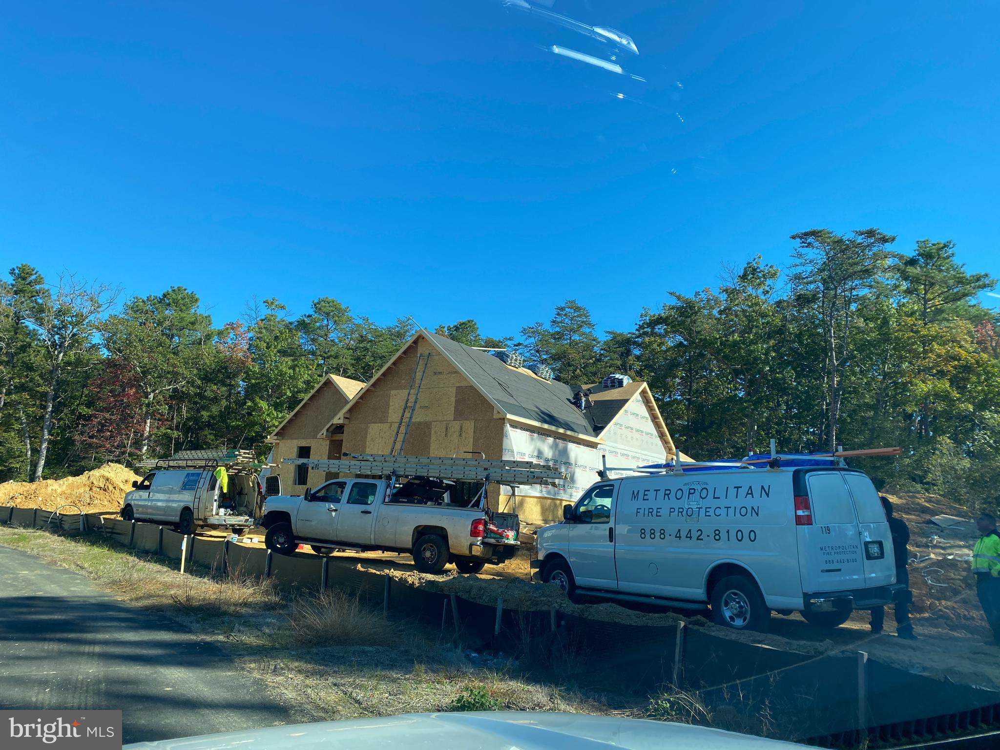 19172 PORTO BELLO LN