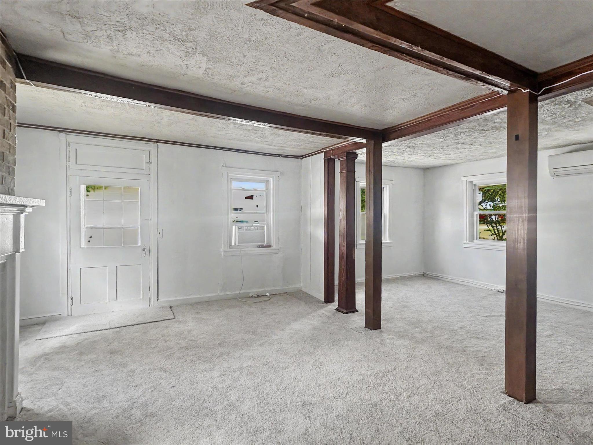 5949 CONOVER ROAD