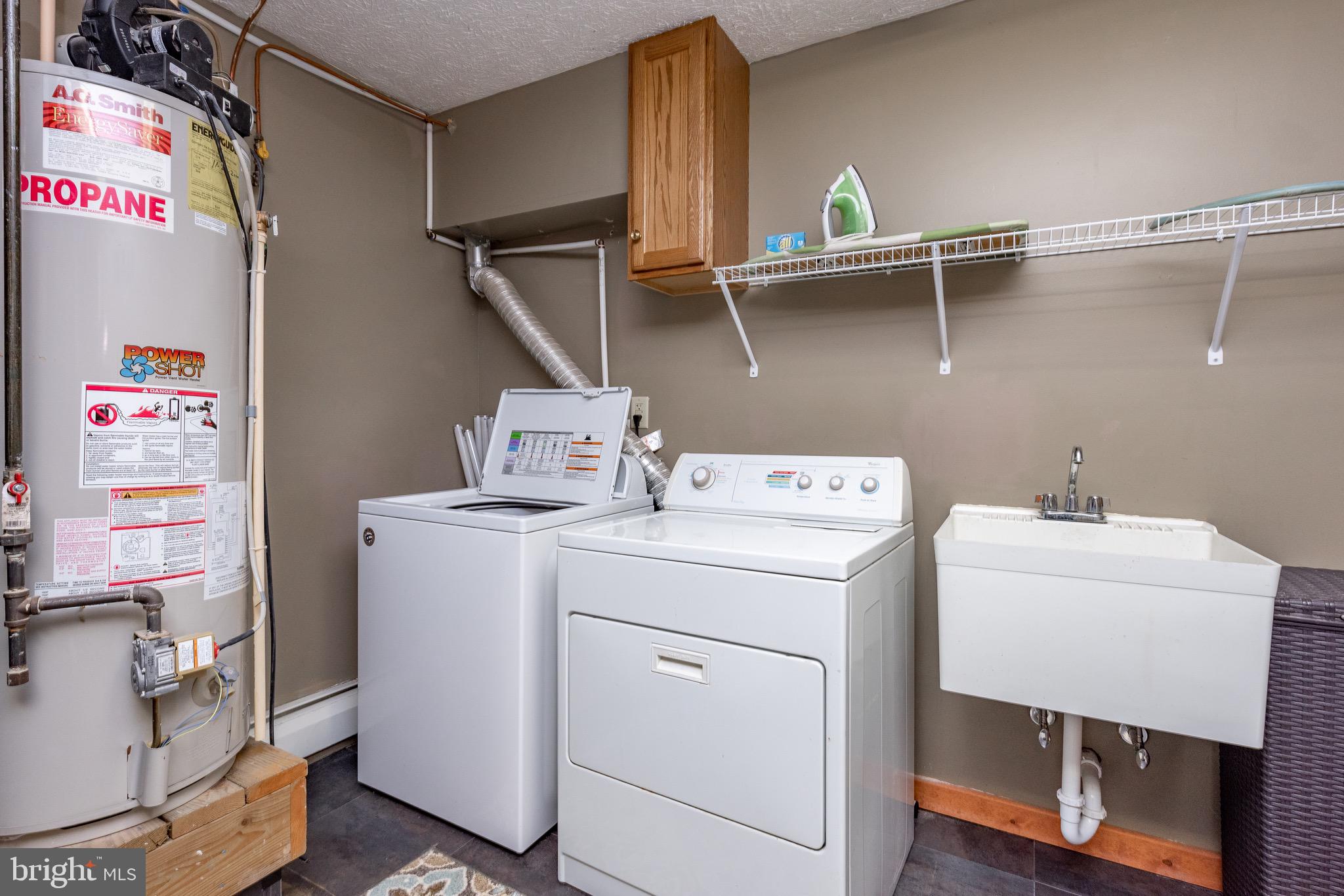 THOUSAND ACRES - Residential