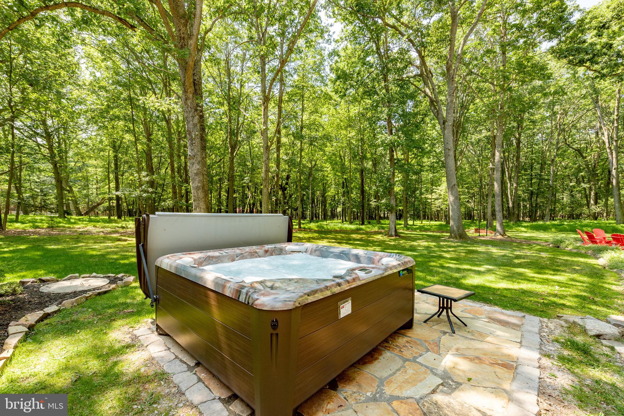 THOUSAND ACRES - Residential