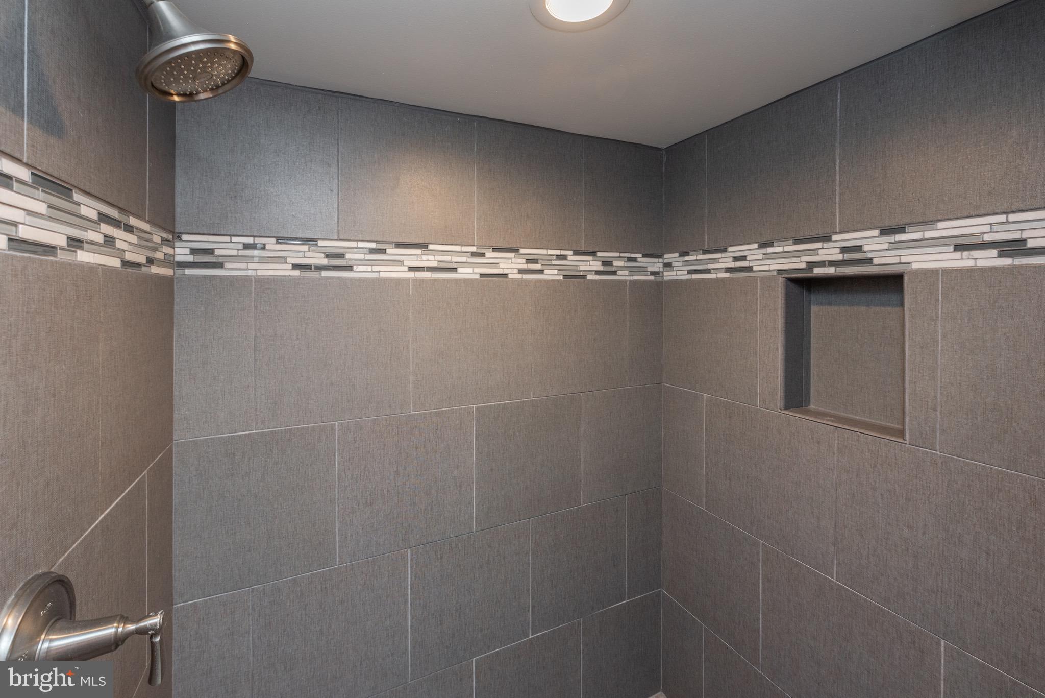 THOUSAND ACRES - Residential