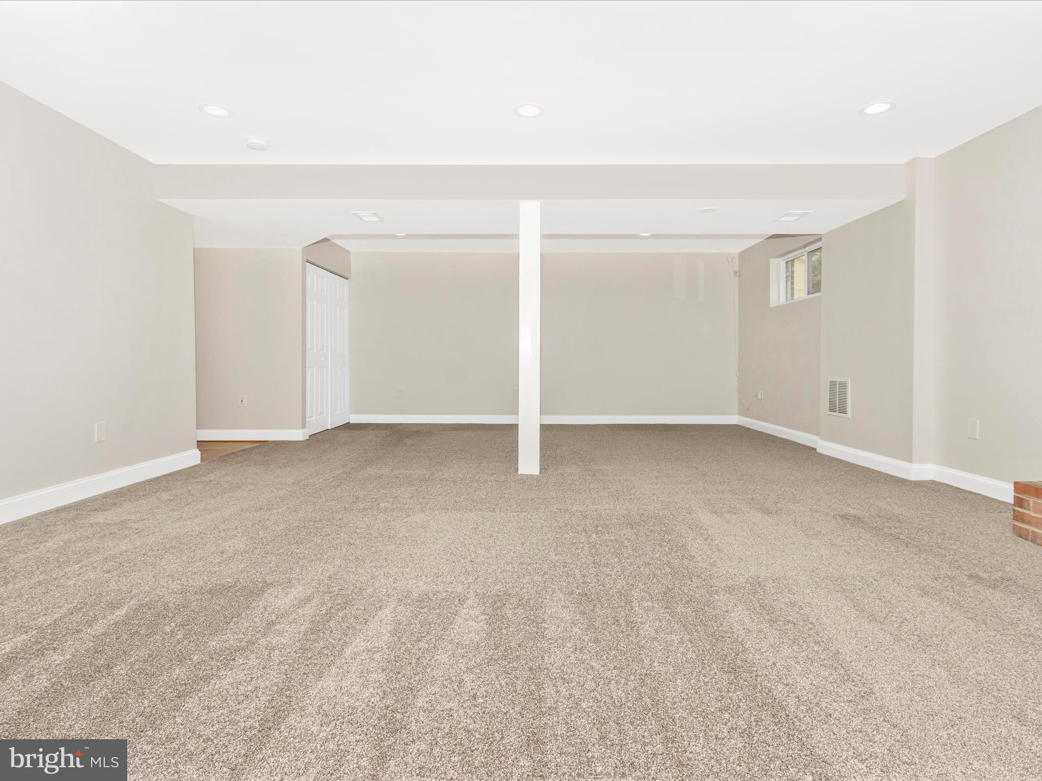 HILLCREST TERRACE - Residential