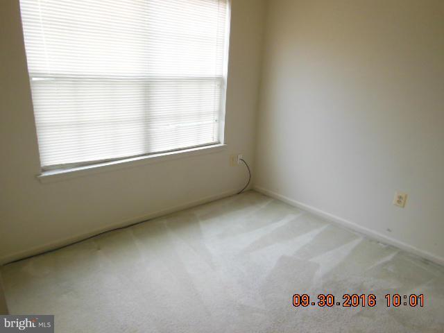 LAKEWOOD EST SUB - Residential