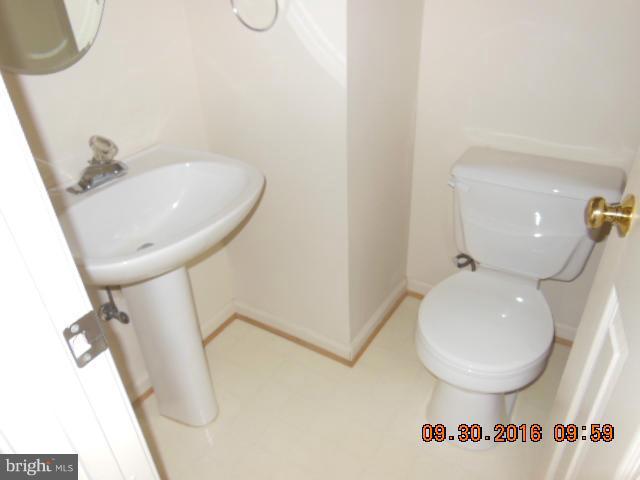 LAKEWOOD EST SUB - Residential