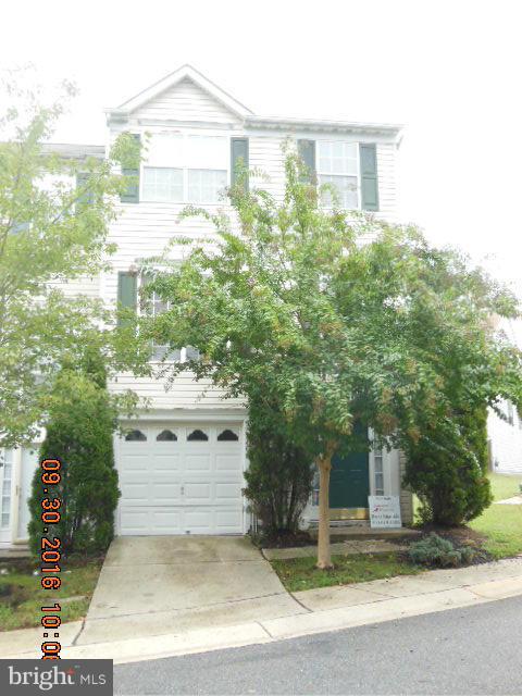 LAKEWOOD EST SUB - Residential