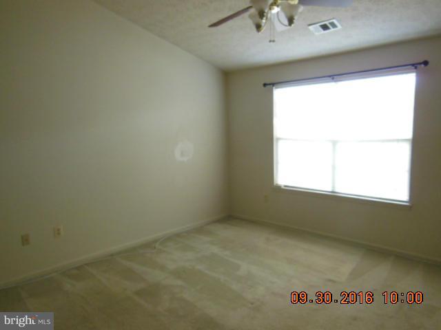 LAKEWOOD EST SUB - Residential