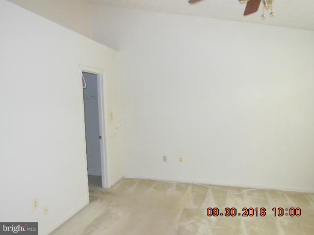 LAKEWOOD EST SUB - Residential