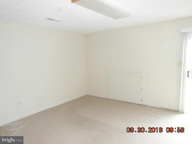 LAKEWOOD EST SUB - Residential