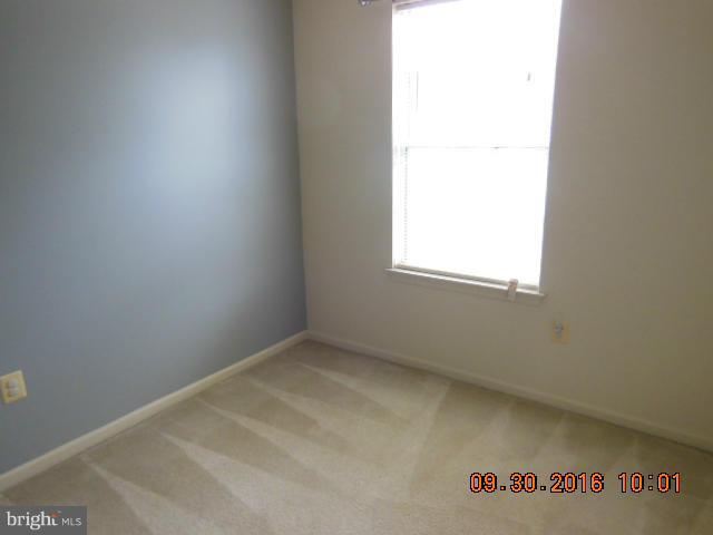 LAKEWOOD EST SUB - Residential