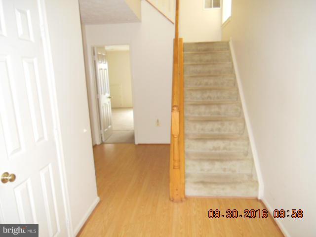 LAKEWOOD EST SUB - Residential