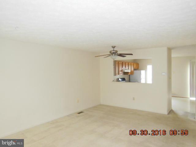 LAKEWOOD EST SUB - Residential