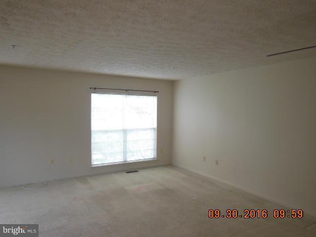 LAKEWOOD EST SUB - Residential