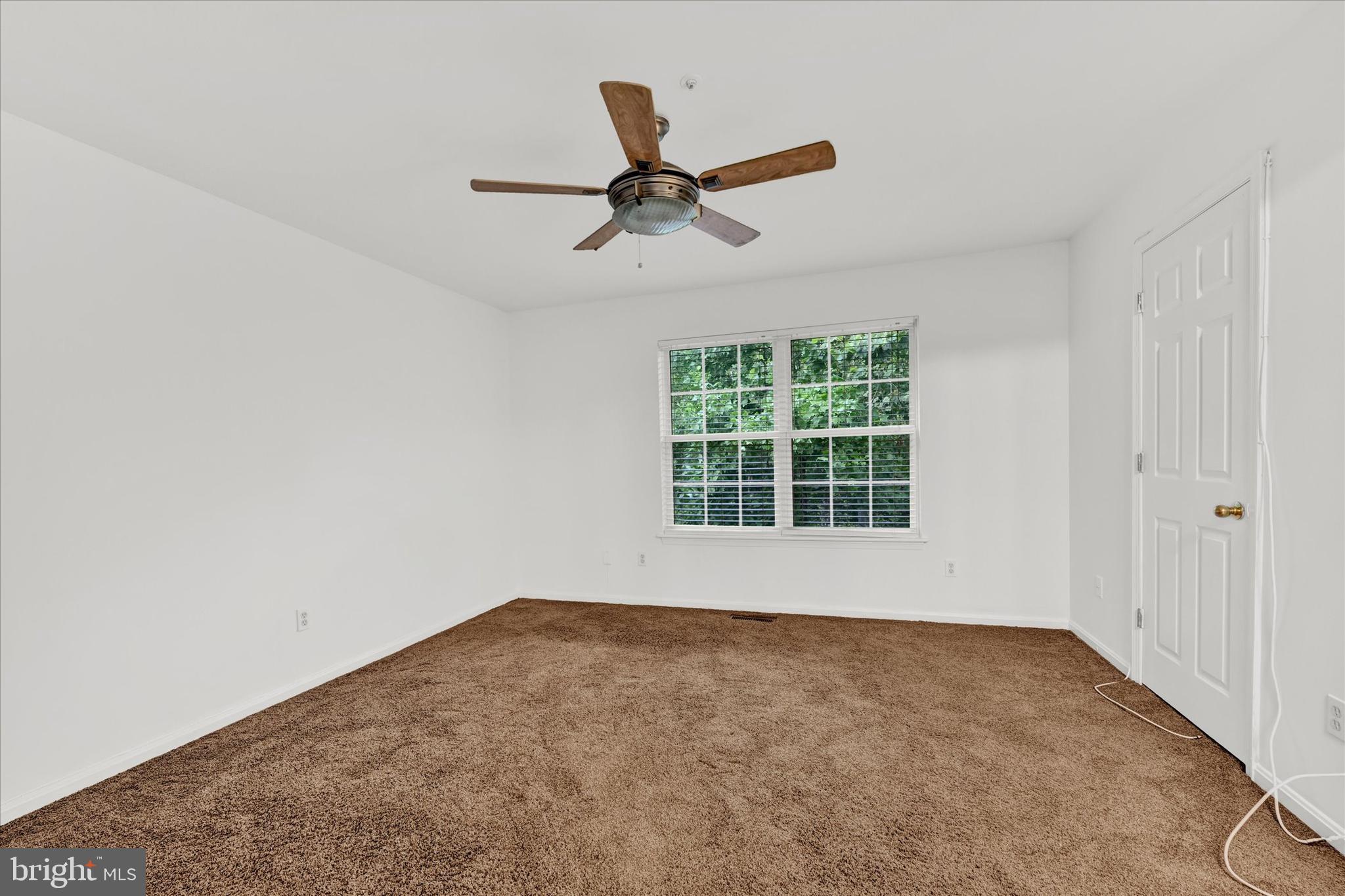 ROSEDALE - Residential