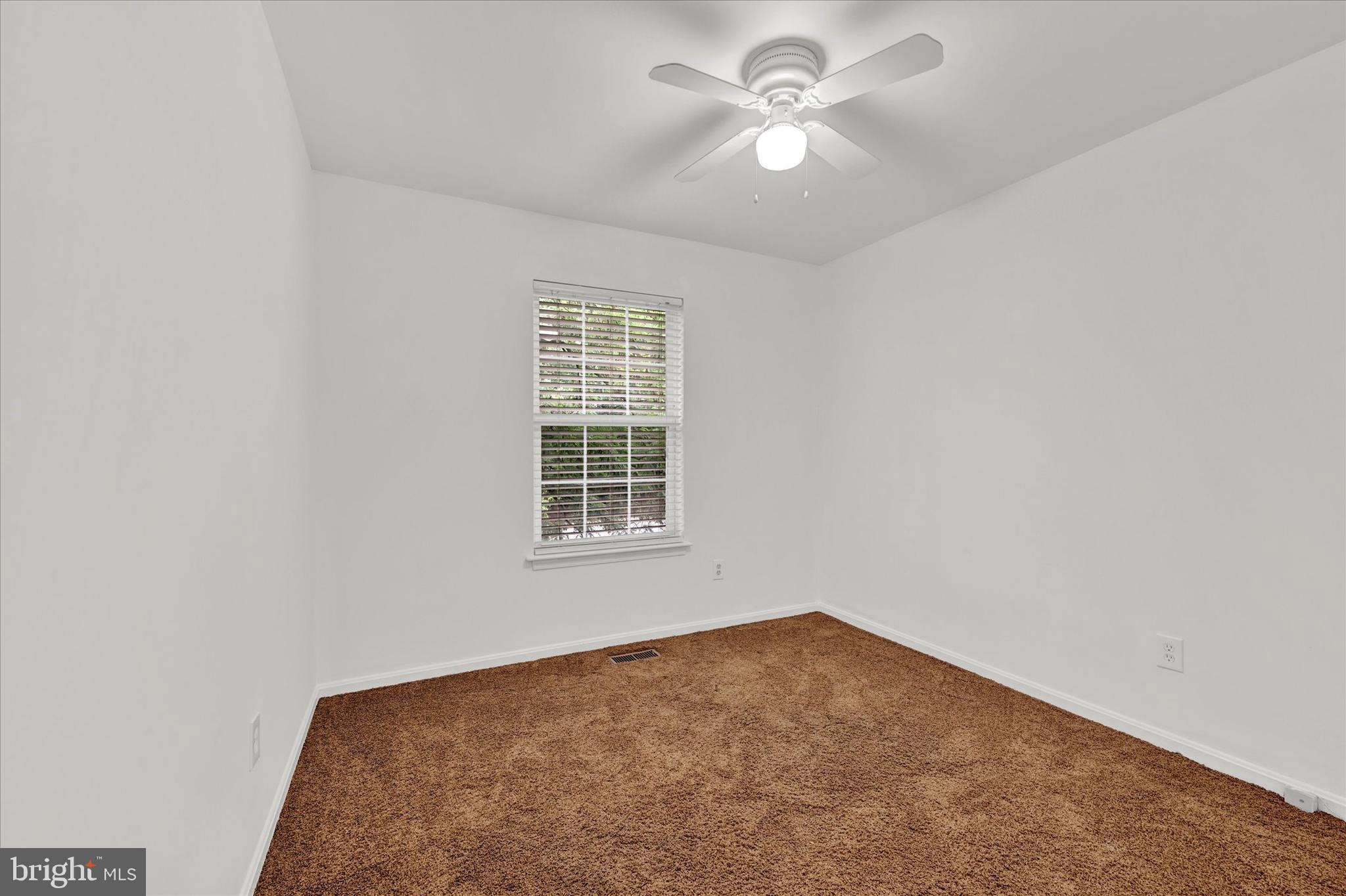 ROSEDALE - Residential