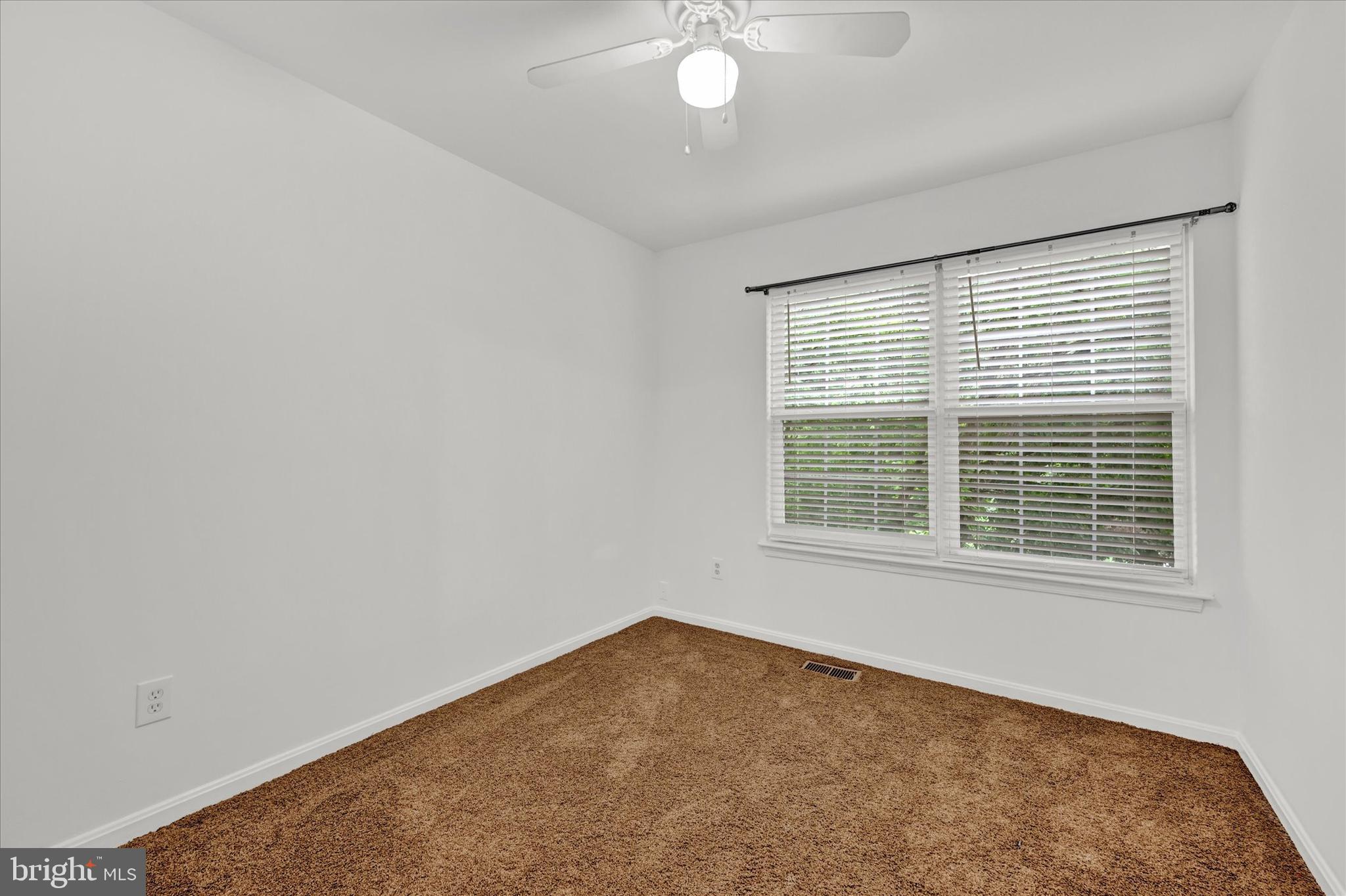 ROSEDALE - Residential