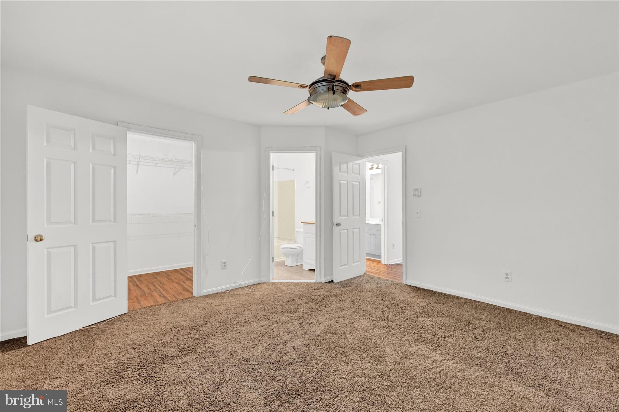 ROSEDALE - Residential