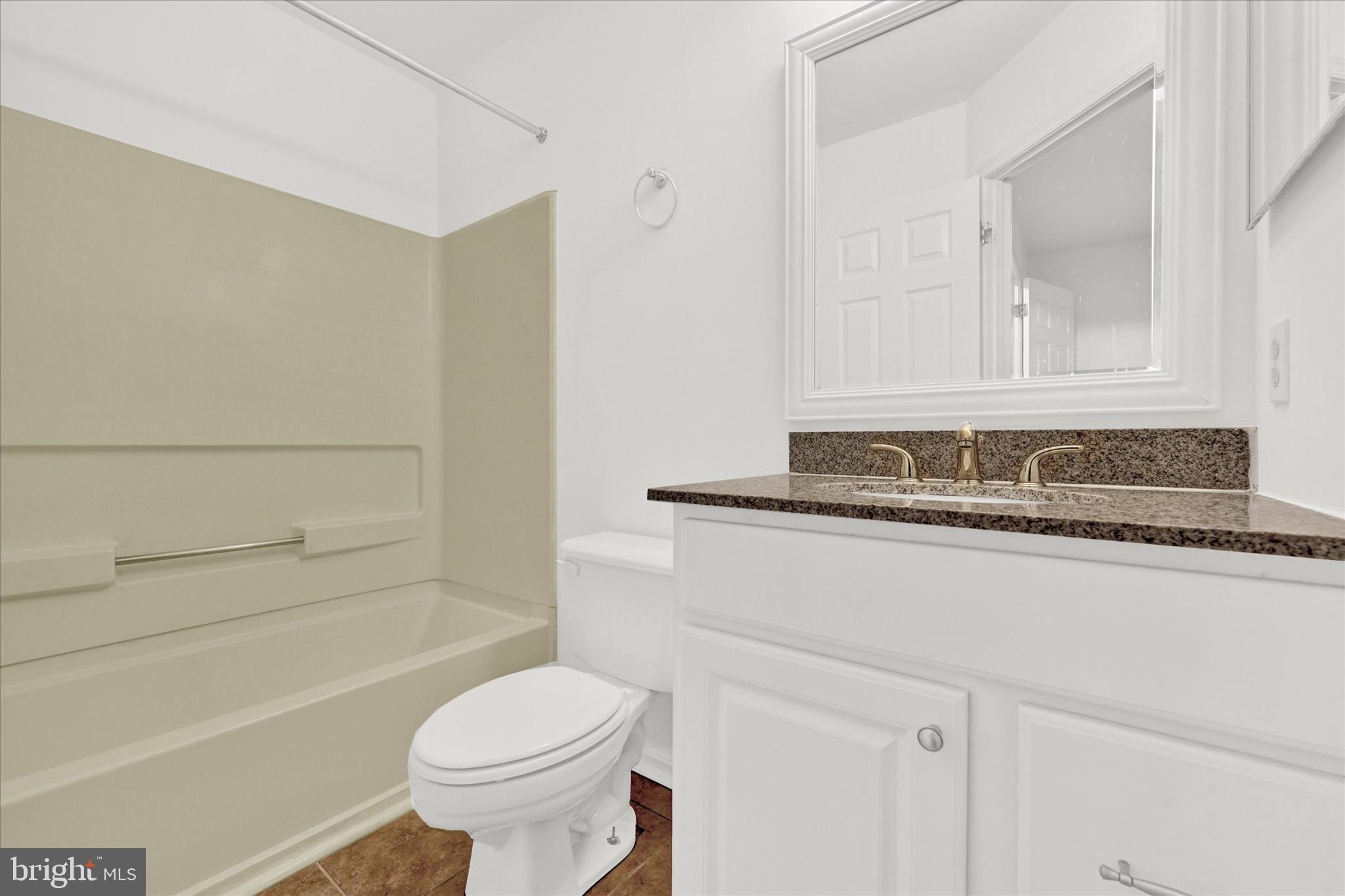 ROSEDALE - Residential