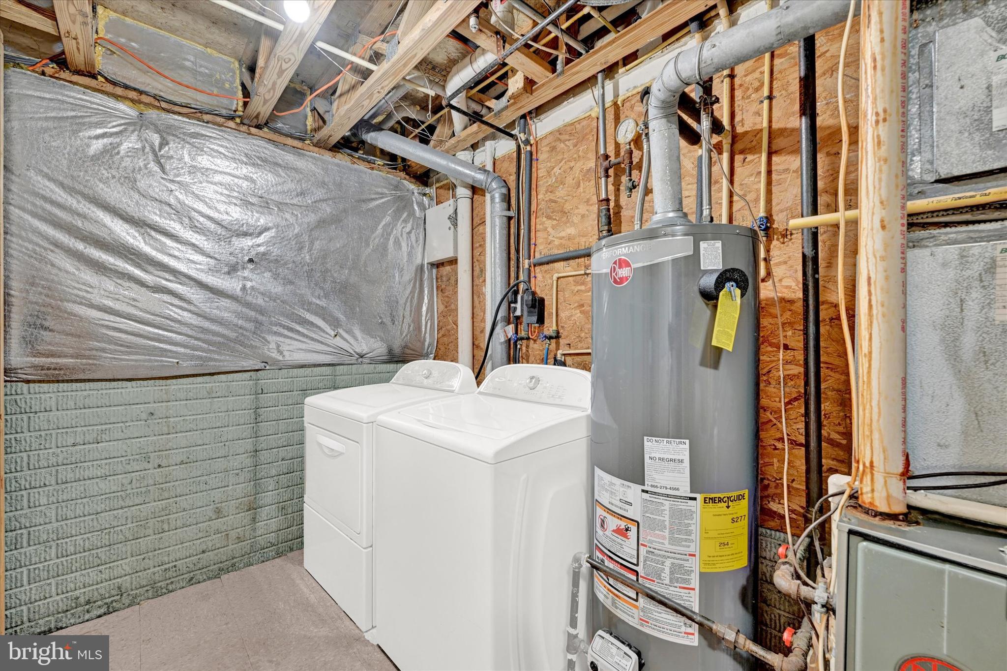 ROSEDALE - Residential