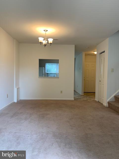 11256 GIRVEN COURT