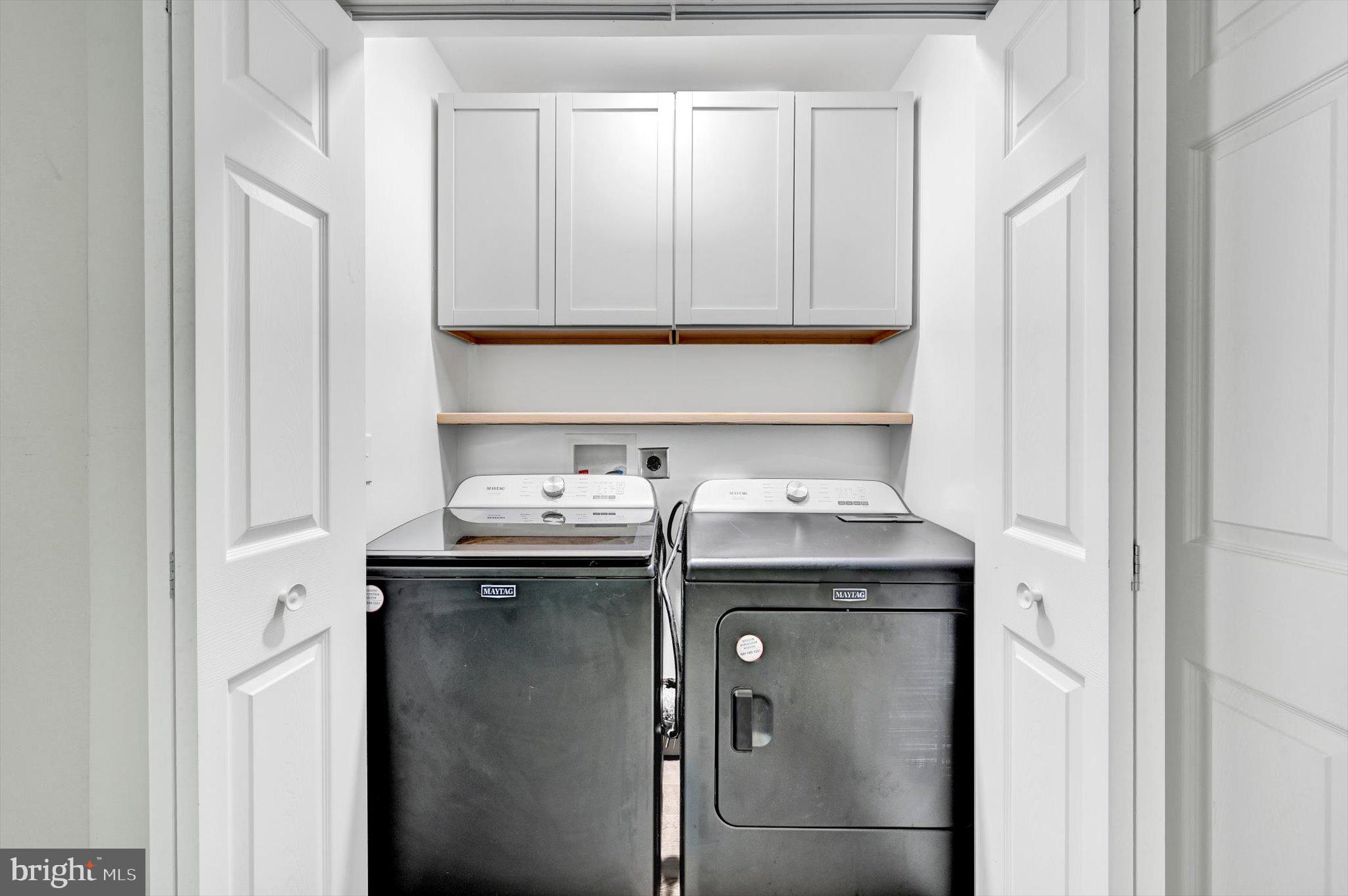 CROSSGATES - Residential