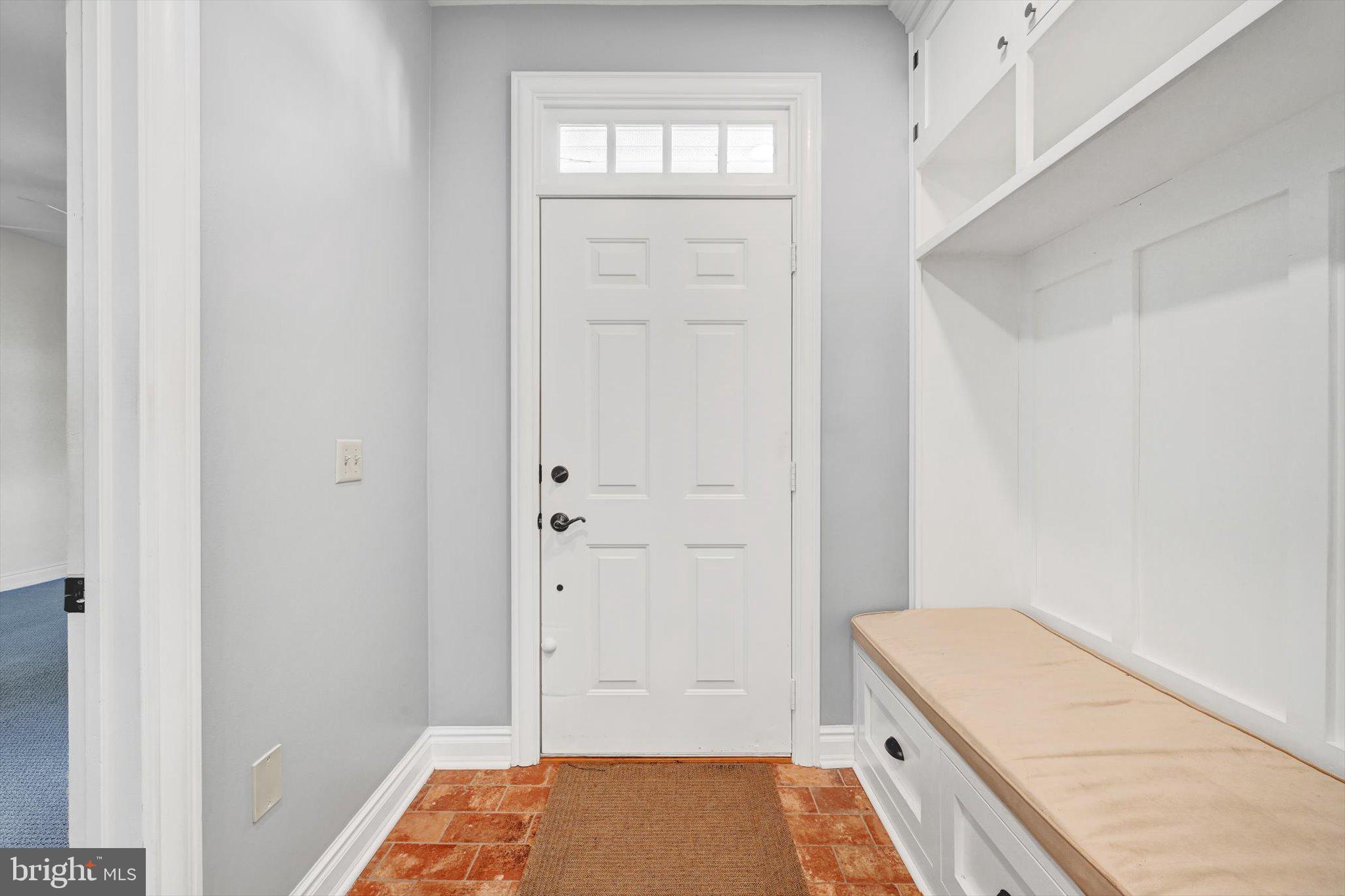 CROSSGATES - Residential