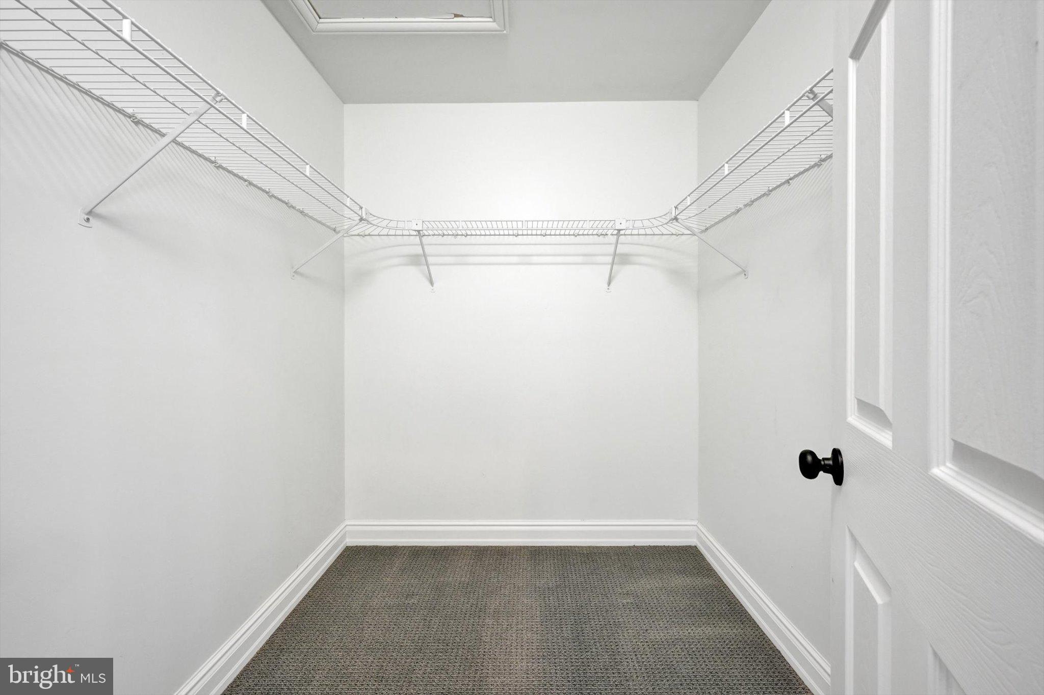 CROSSGATES - Residential