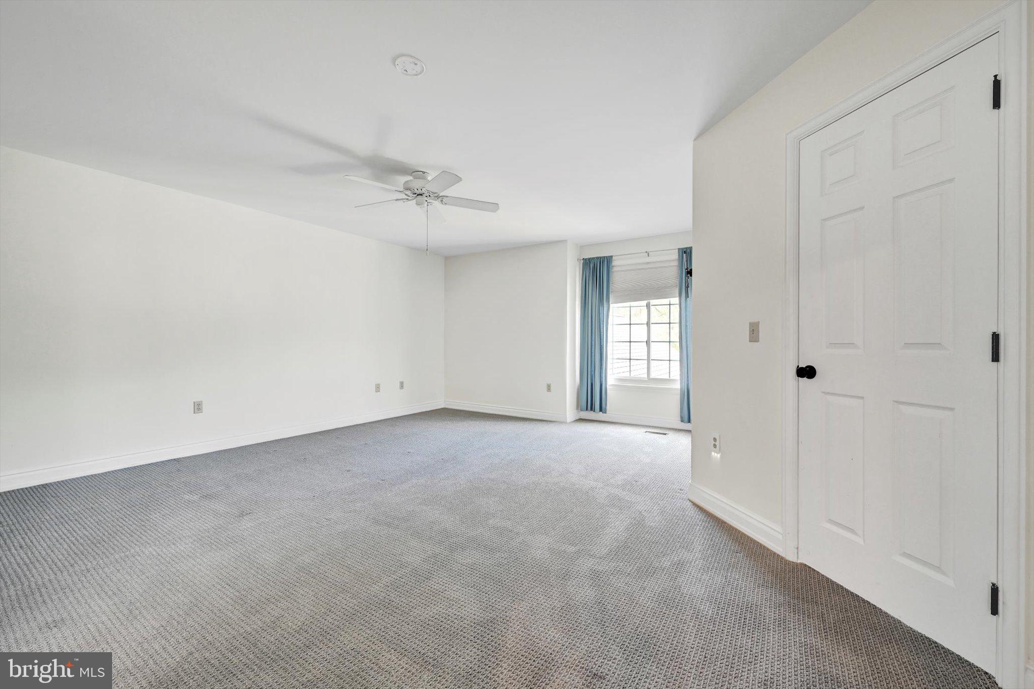 CROSSGATES - Residential