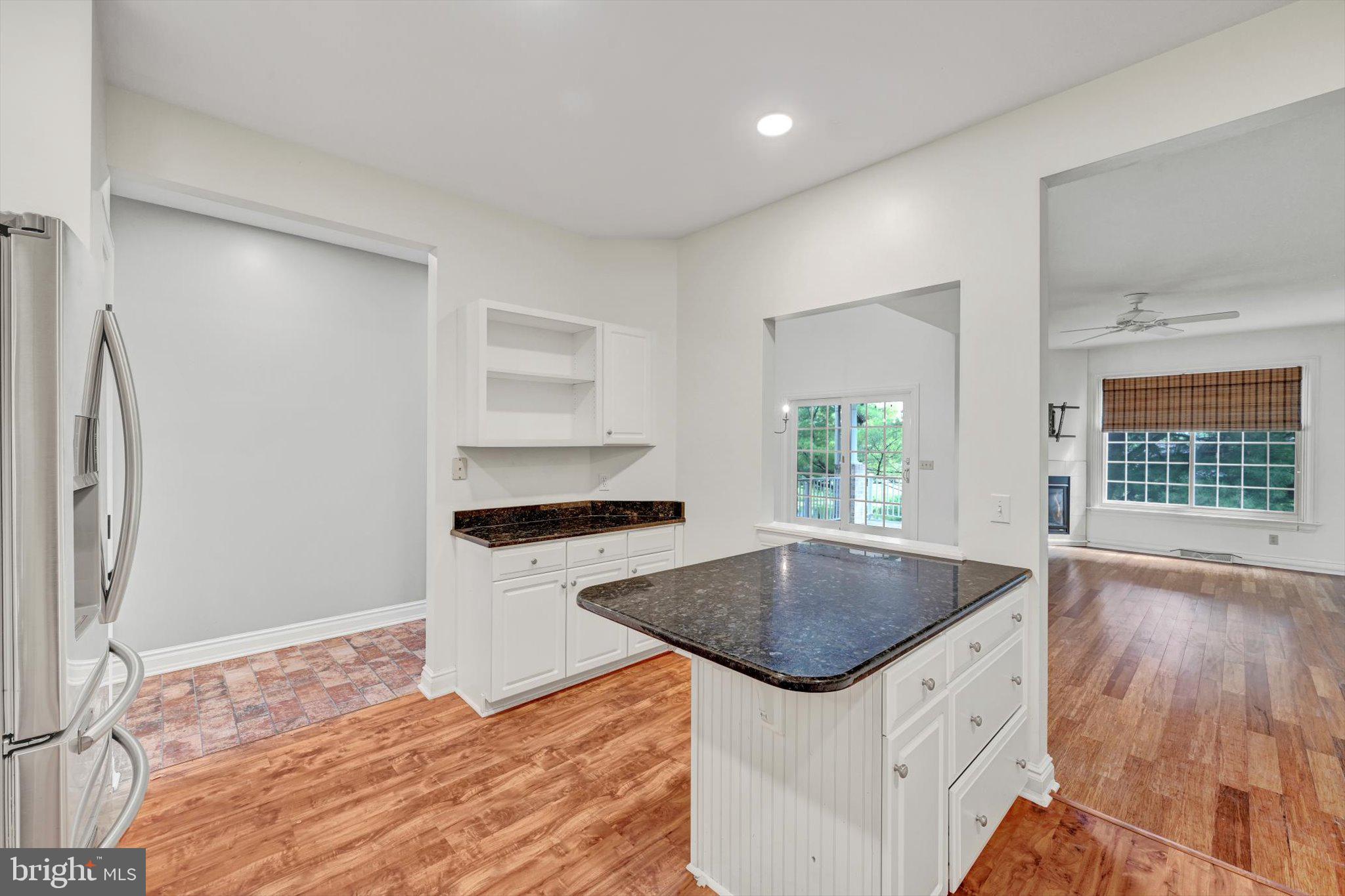 CROSSGATES - Residential