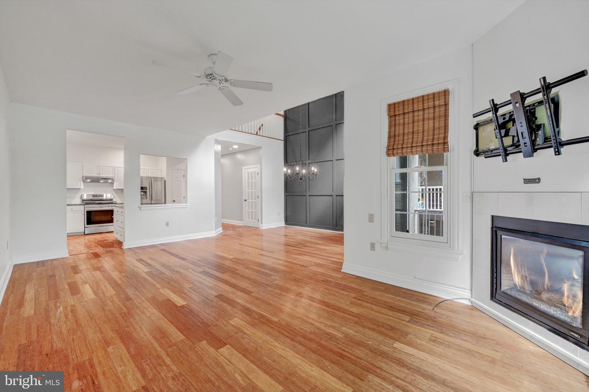 CROSSGATES - Residential