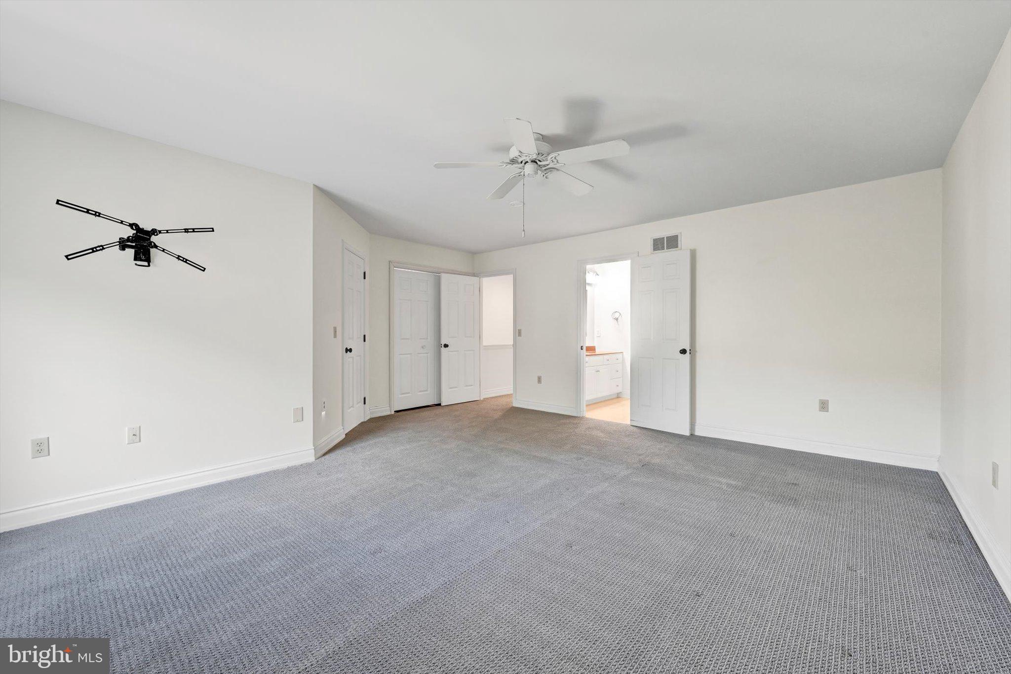 CROSSGATES - Residential