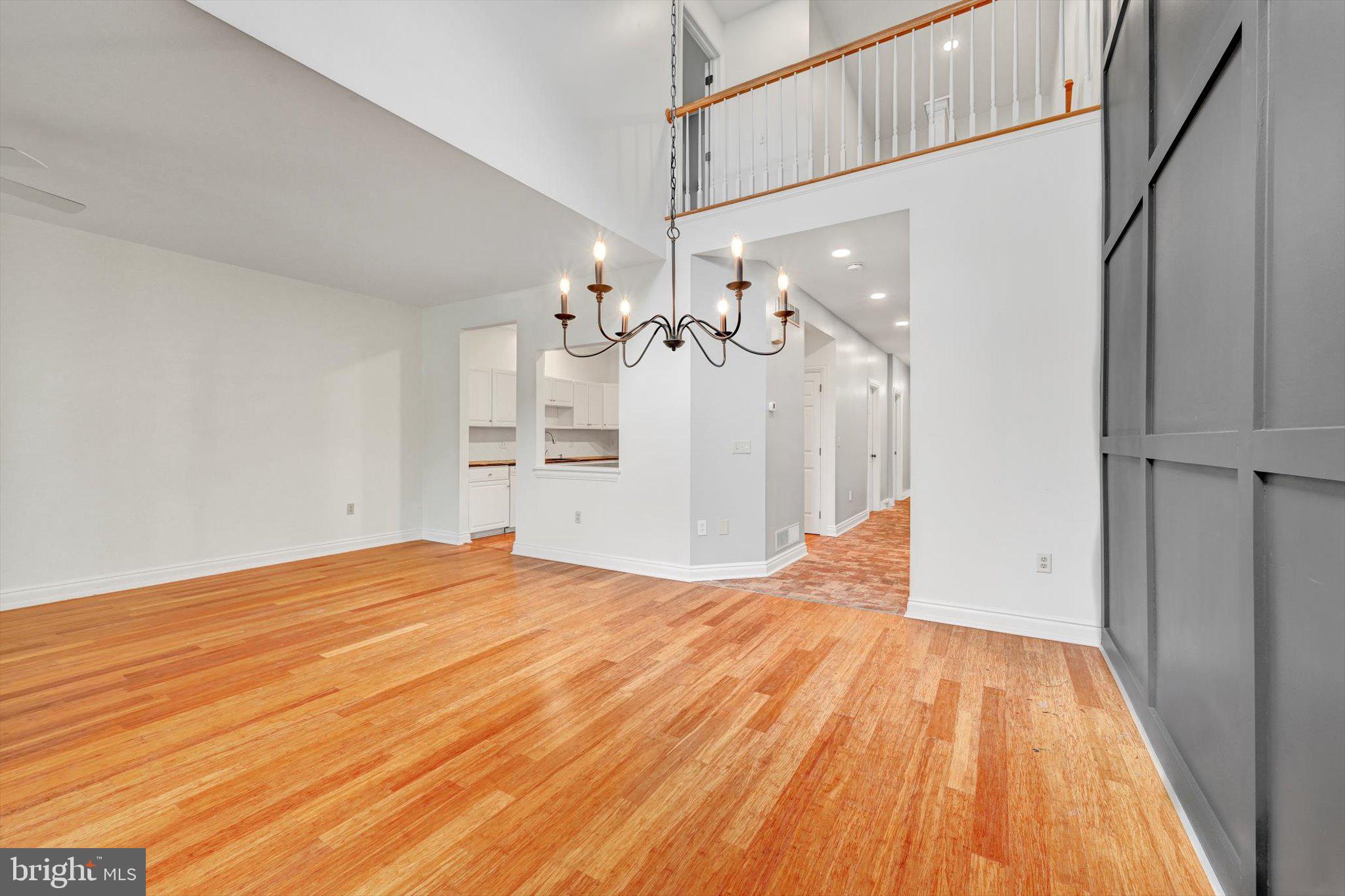 CROSSGATES - Residential