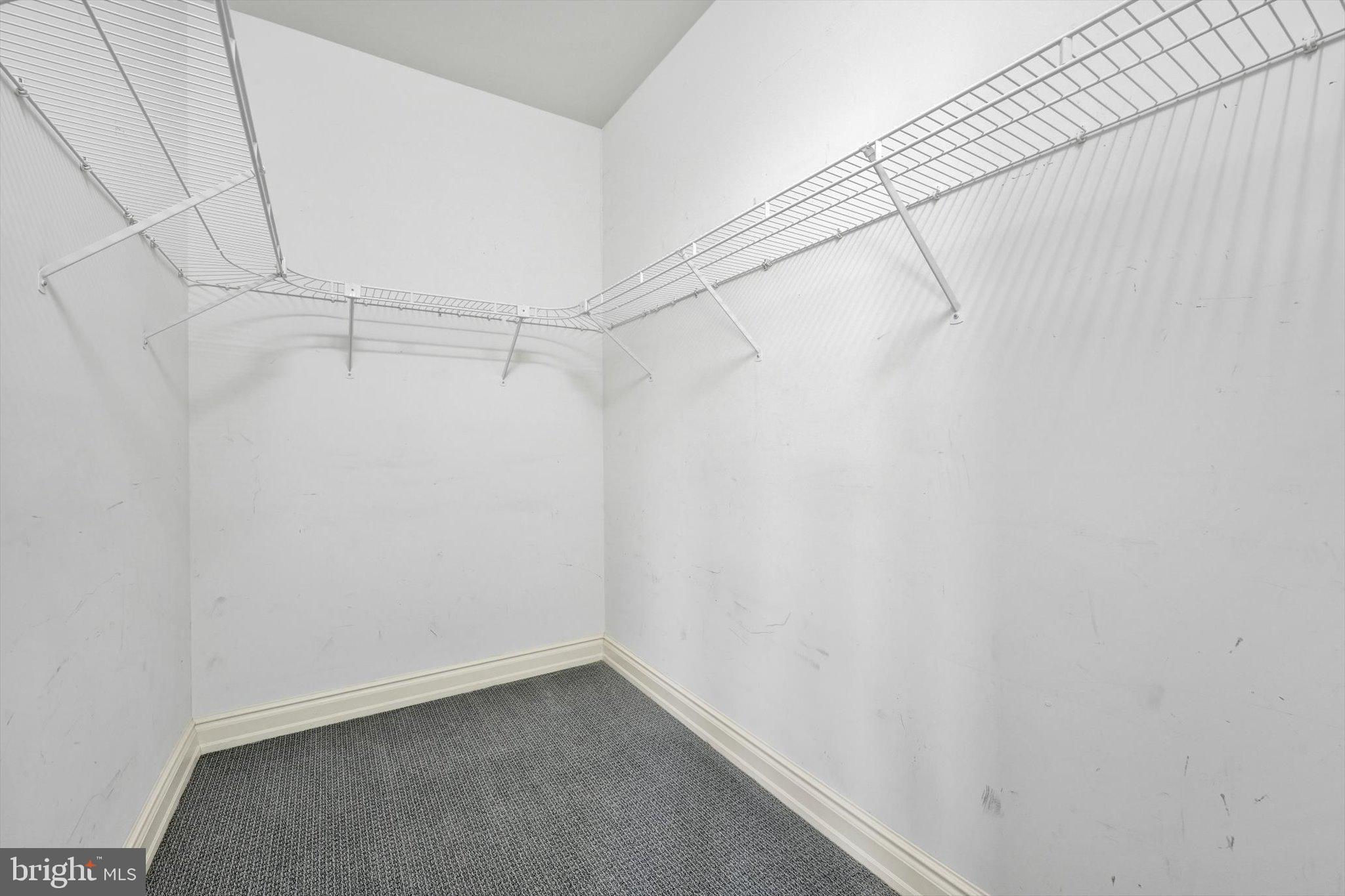 CROSSGATES - Residential