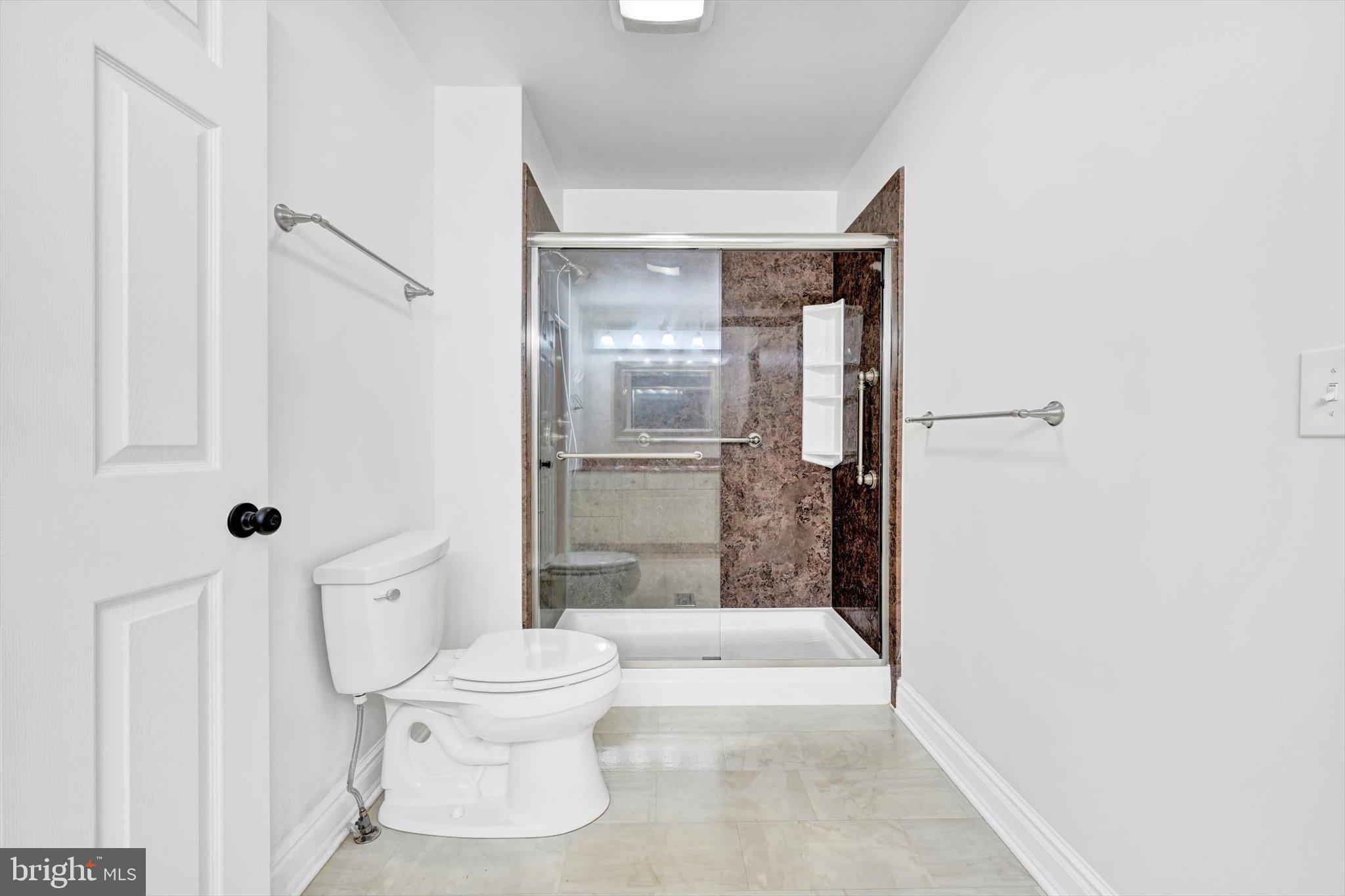 CROSSGATES - Residential