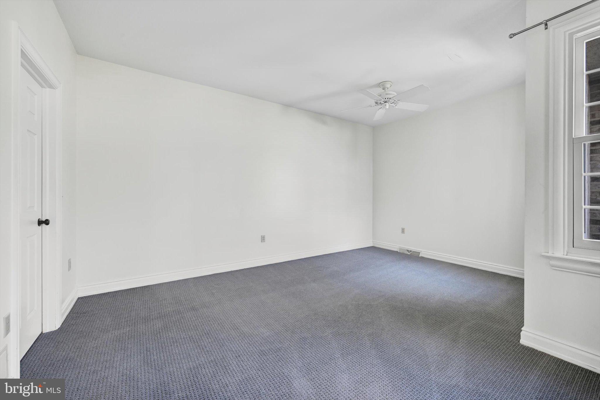 CROSSGATES - Residential