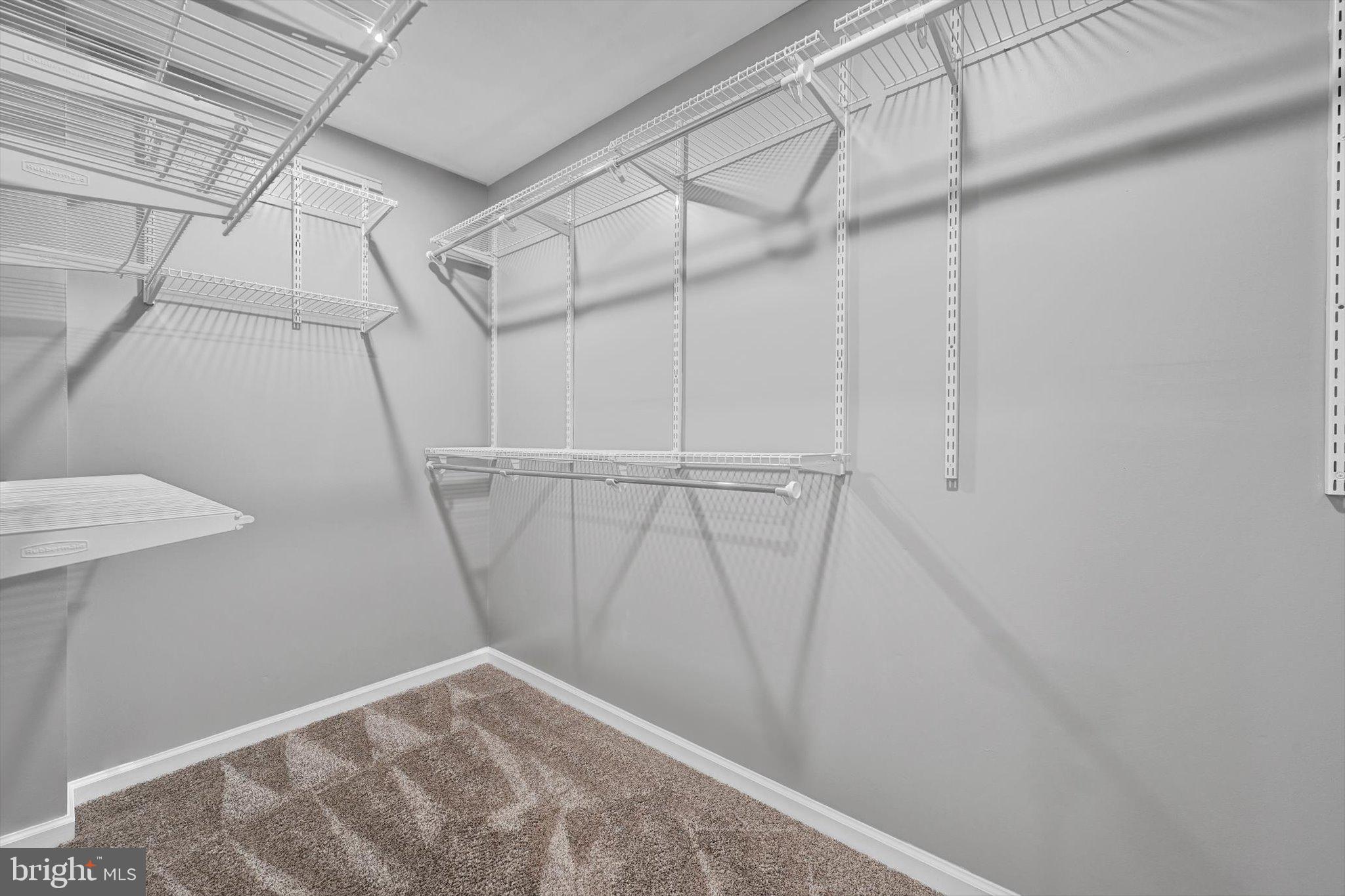 CROSSGATES - Residential