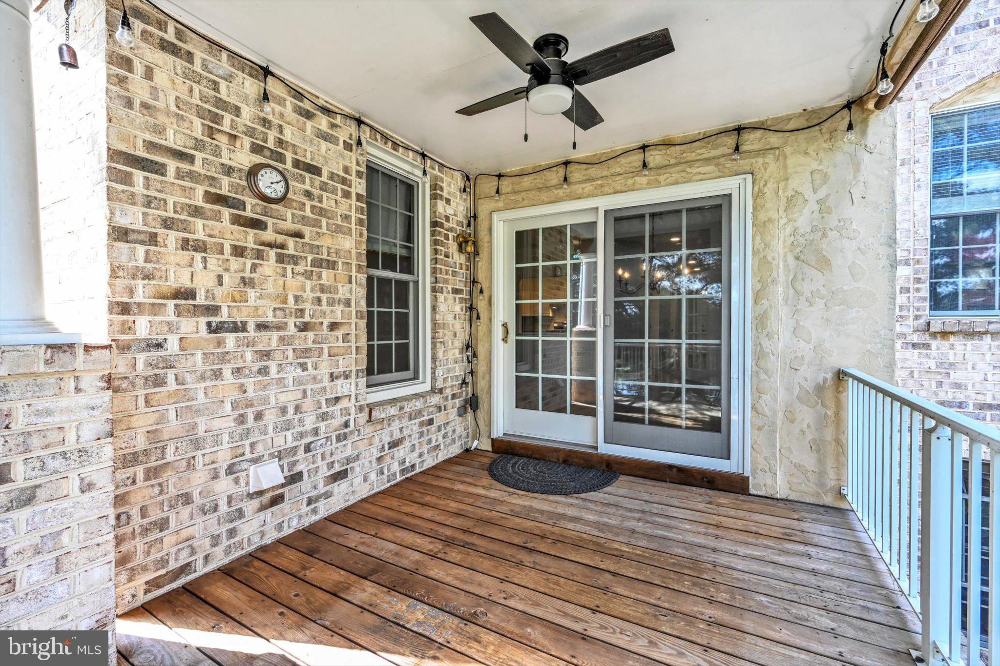 CROSSGATES - Residential