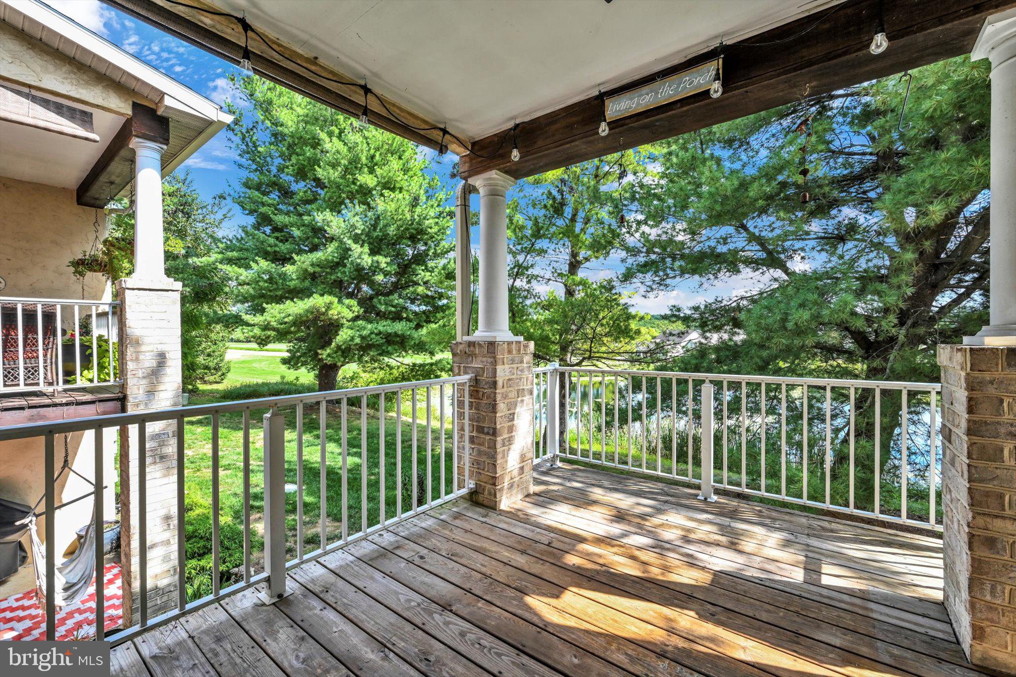 CROSSGATES - Residential