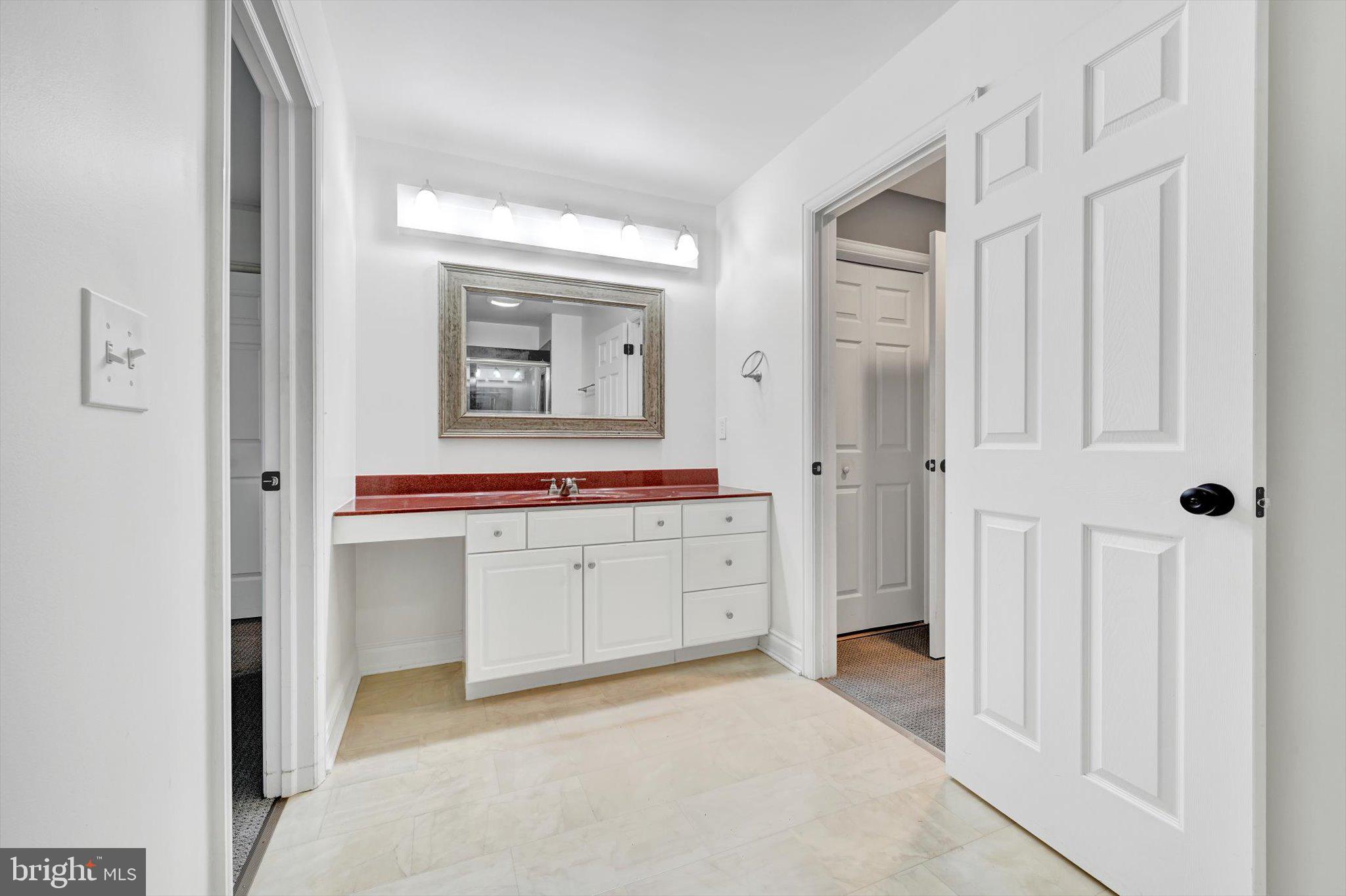 CROSSGATES - Residential