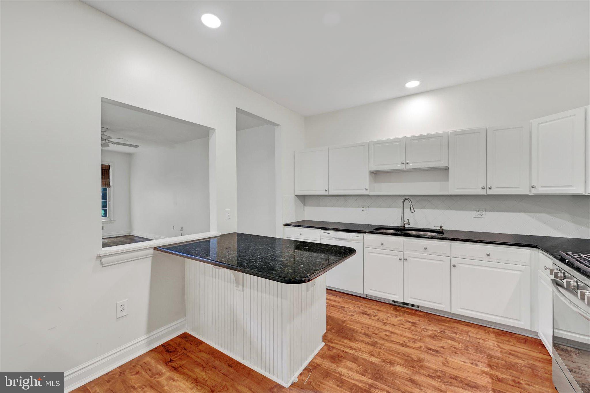 CROSSGATES - Residential