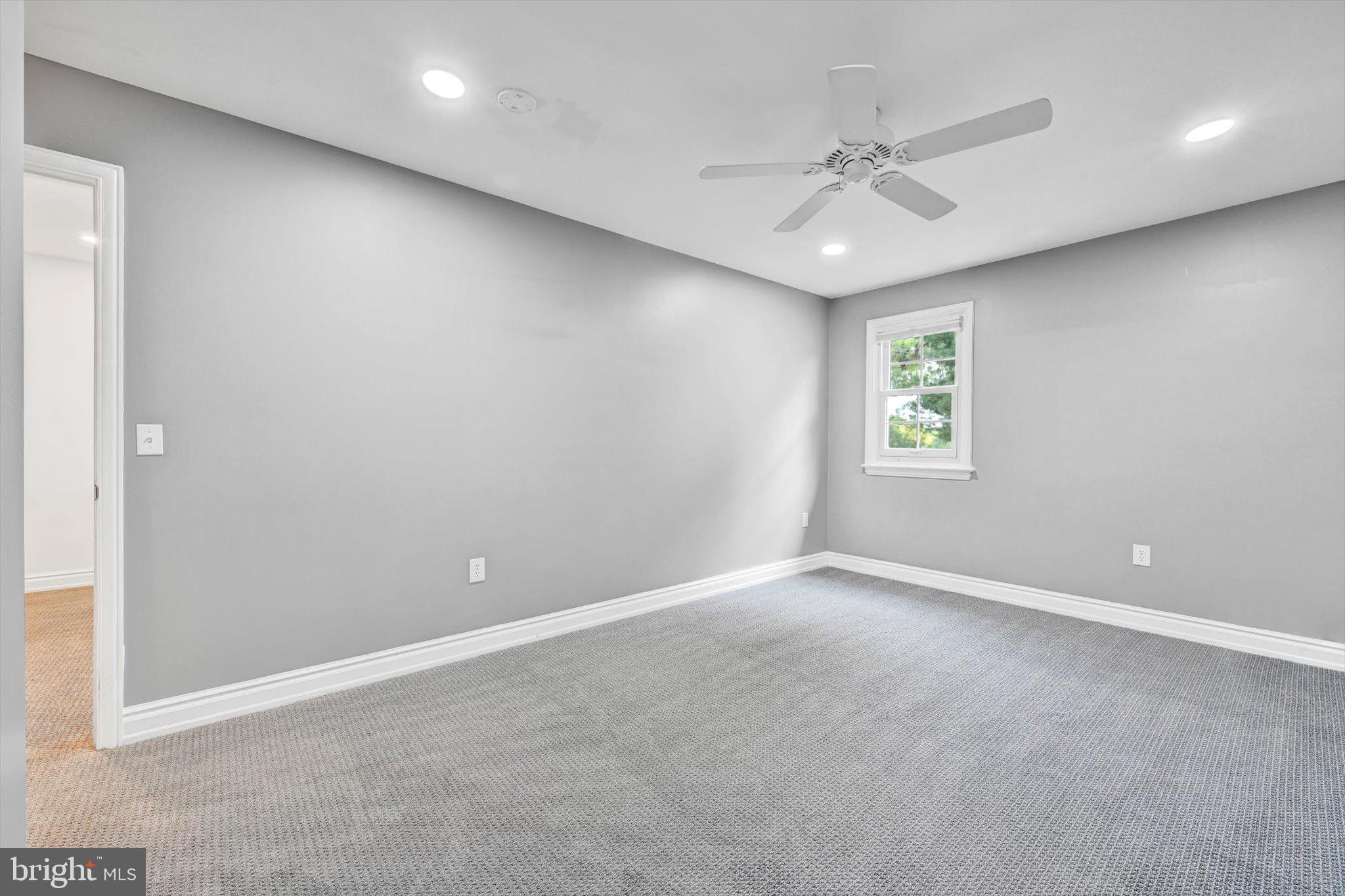 CROSSGATES - Residential