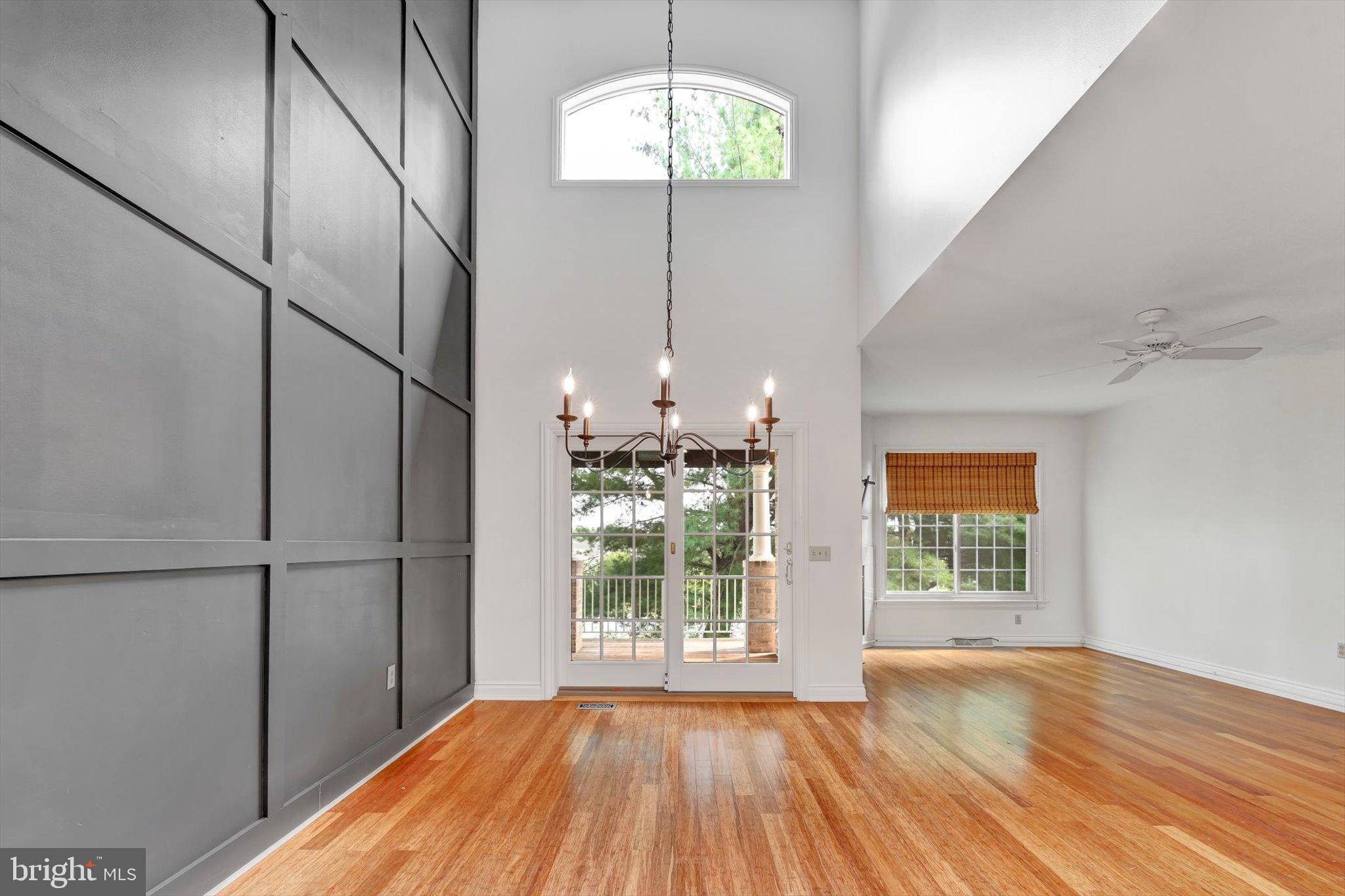 CROSSGATES - Residential