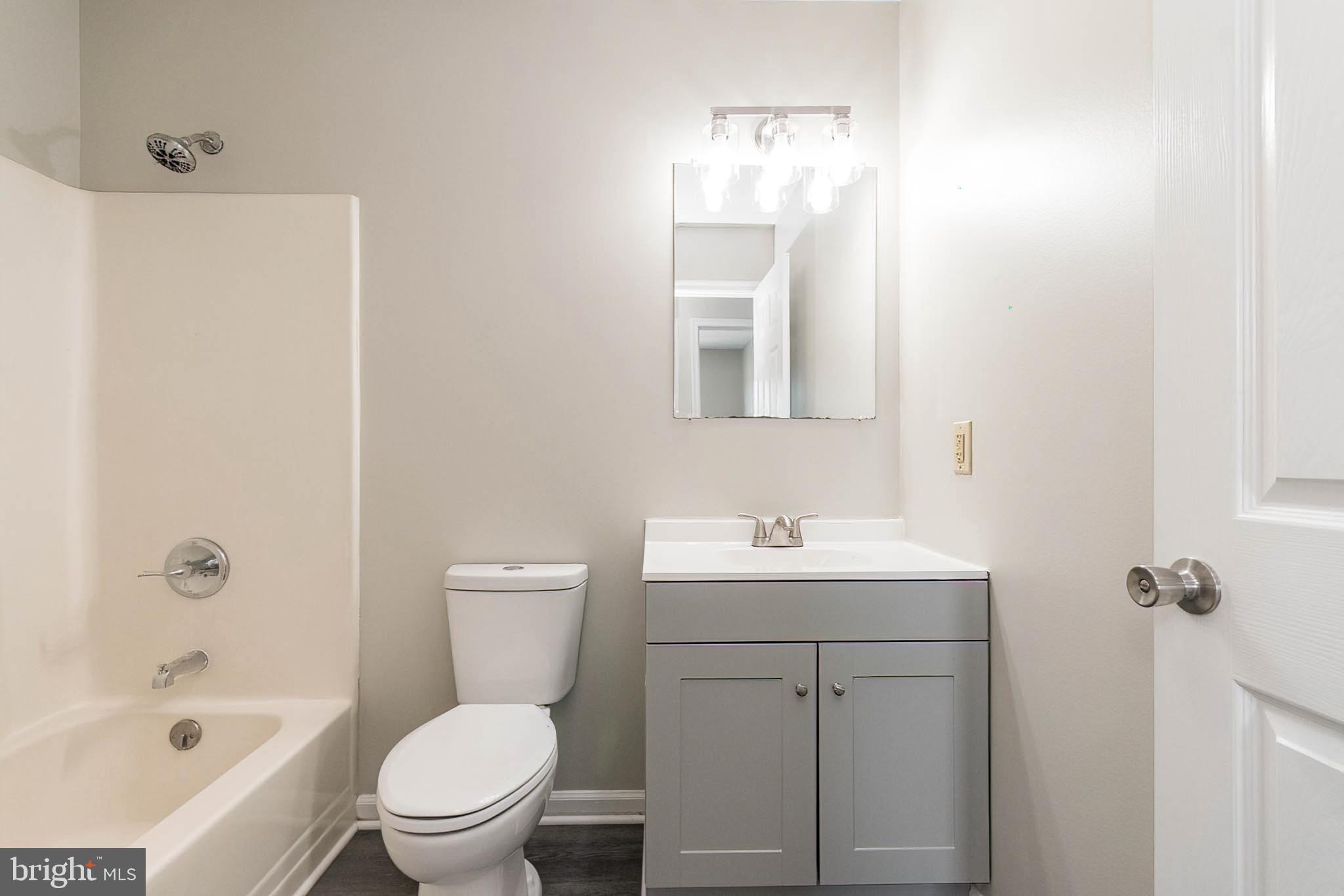 OPEQUON MEADOWS - Residential