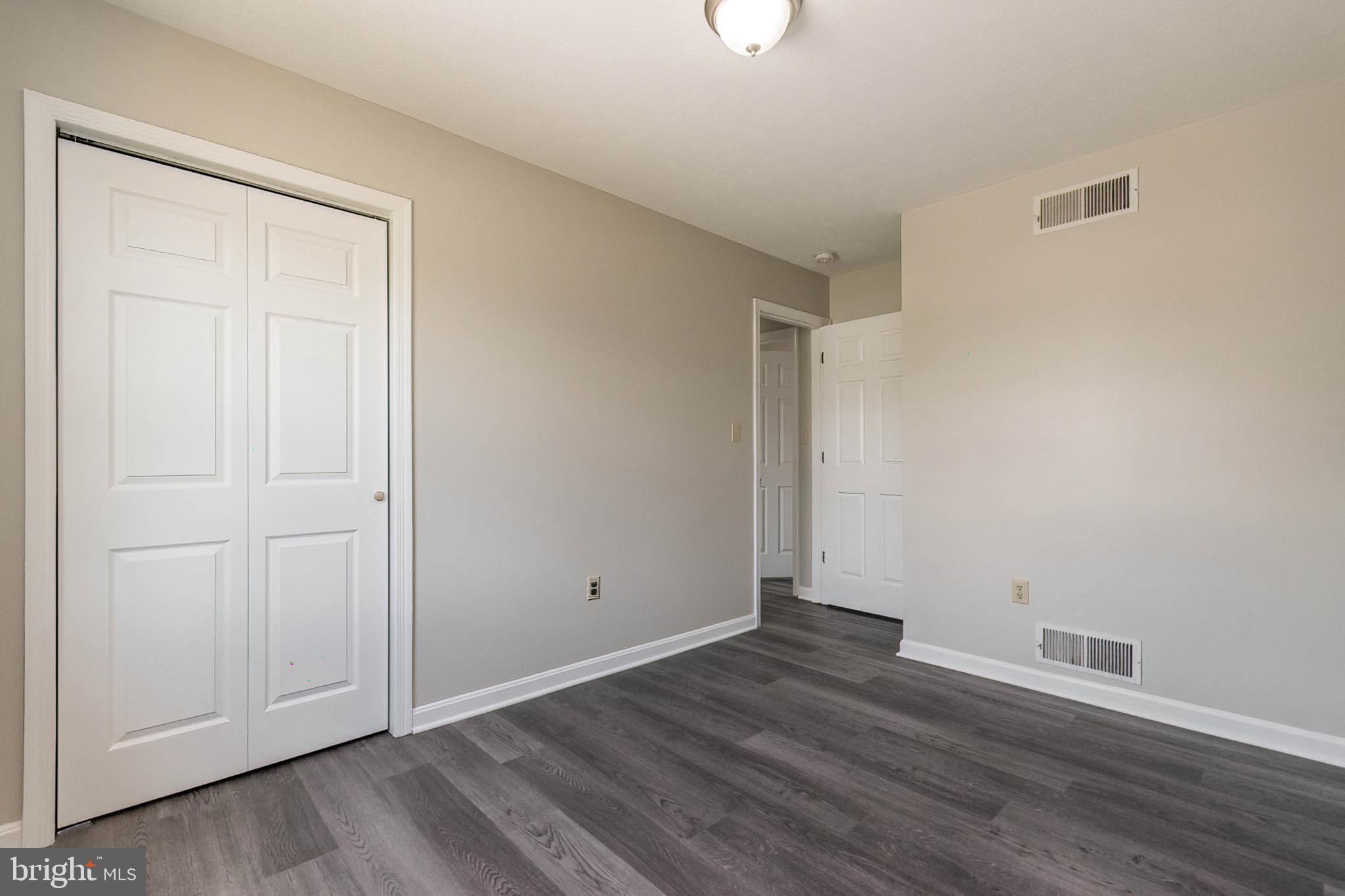 OPEQUON MEADOWS - Residential